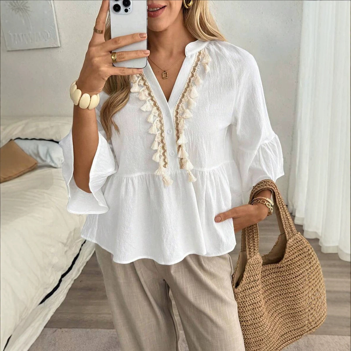 https://cf.cjdropshipping.com/quick/product/f309f127-badd-4b2c-943a-cb2fad7a3d84.jpg