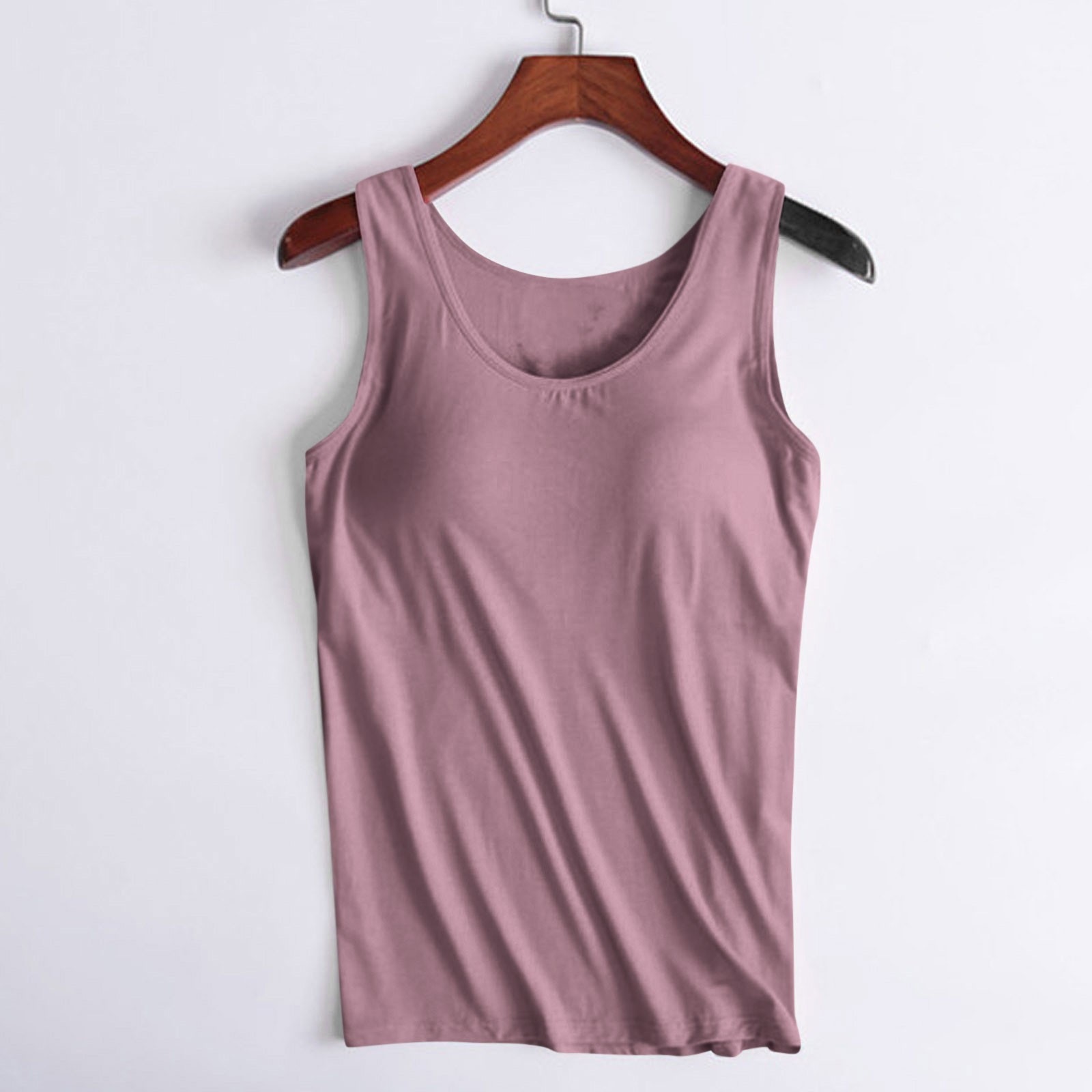 https://cf.cjdropshipping.com/quick/product/f30c5f0b-9fff-4a5e-a2a7-1cc2fc0bc483.jpg