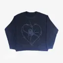 16 Style-Xl