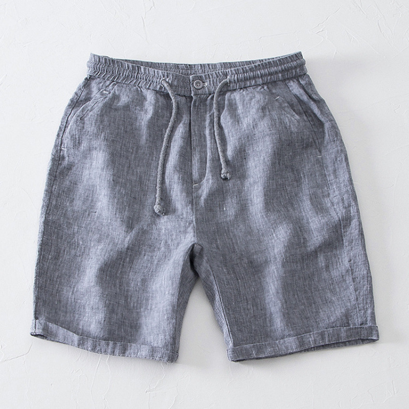 https://cf.cjdropshipping.com/quick/product/f30d8d36-dcd6-4bef-813a-dcc6e75811c0.jpg