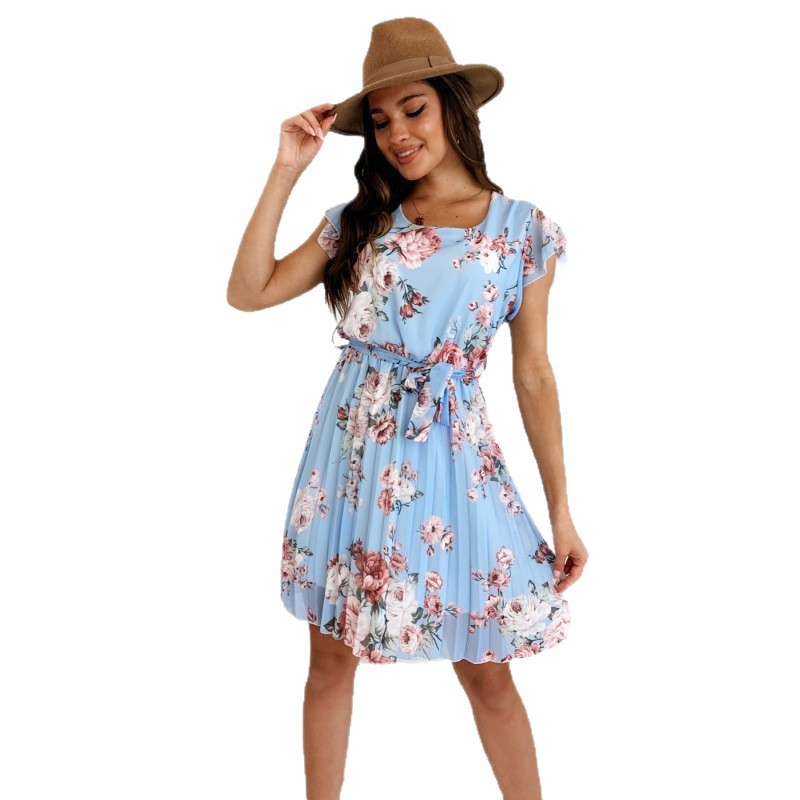 https://cf.cjdropshipping.com/quick/product/f30e32d2-a1ca-473a-a8e6-3998230e642a.jpg