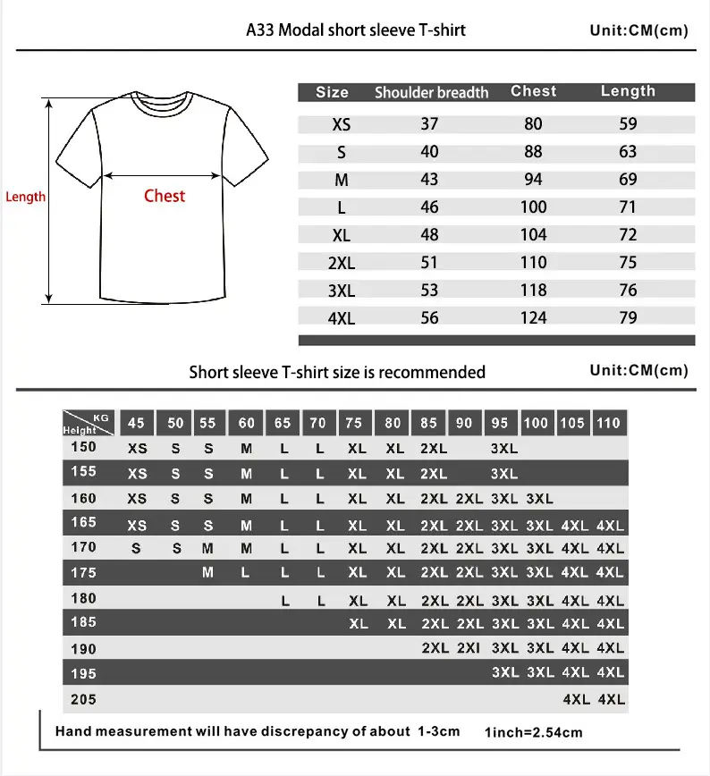 American Acid 1776 Us Flag Men Clothing T-Shirt Funny Whiske