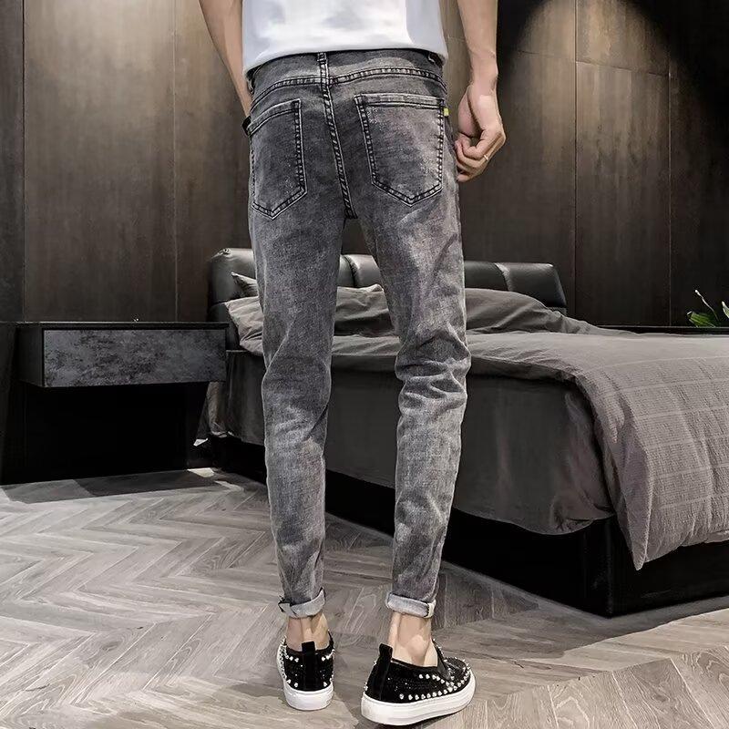 https://cf.cjdropshipping.com/quick/product/f3100458-505e-48e0-8d28-880ca9ea8fc8.jpg