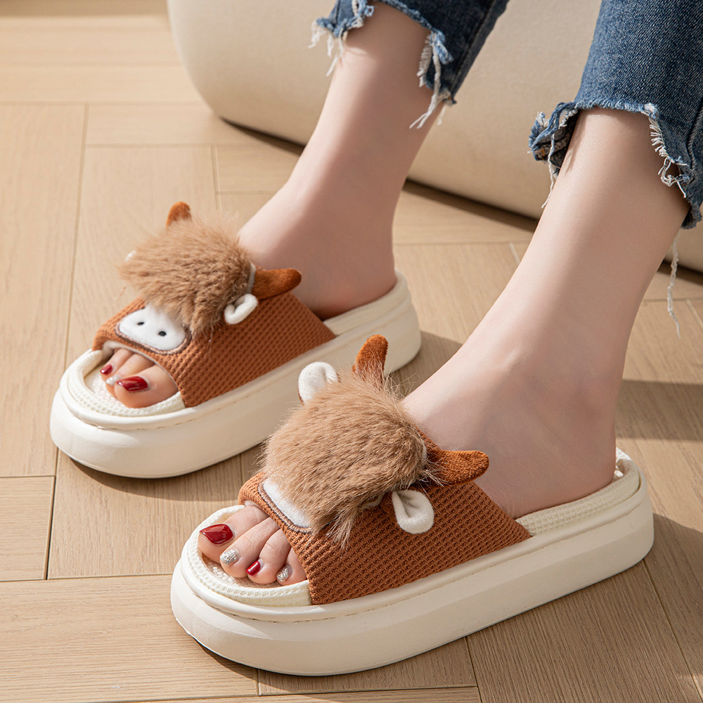 https://cf.cjdropshipping.com/quick/product/f3109cca-4e79-459e-9240-59cedb16d7e3.jpg