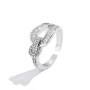 White Gold Color