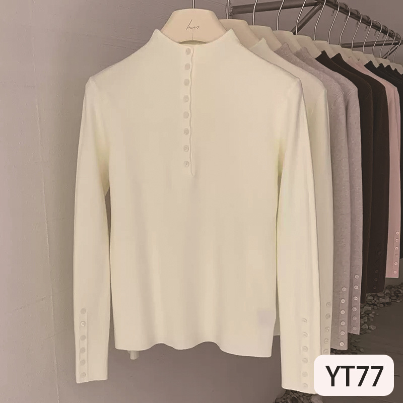 https://cf.cjdropshipping.com/quick/product/f3160772-8d49-46f1-992d-1f6a6e0fe06d.jpg