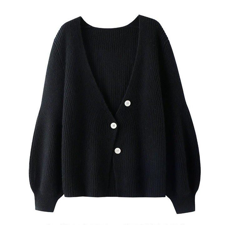 https://cf.cjdropshipping.com/quick/product/f316dc1c-acb7-43f7-8494-729afa305eff.jpg