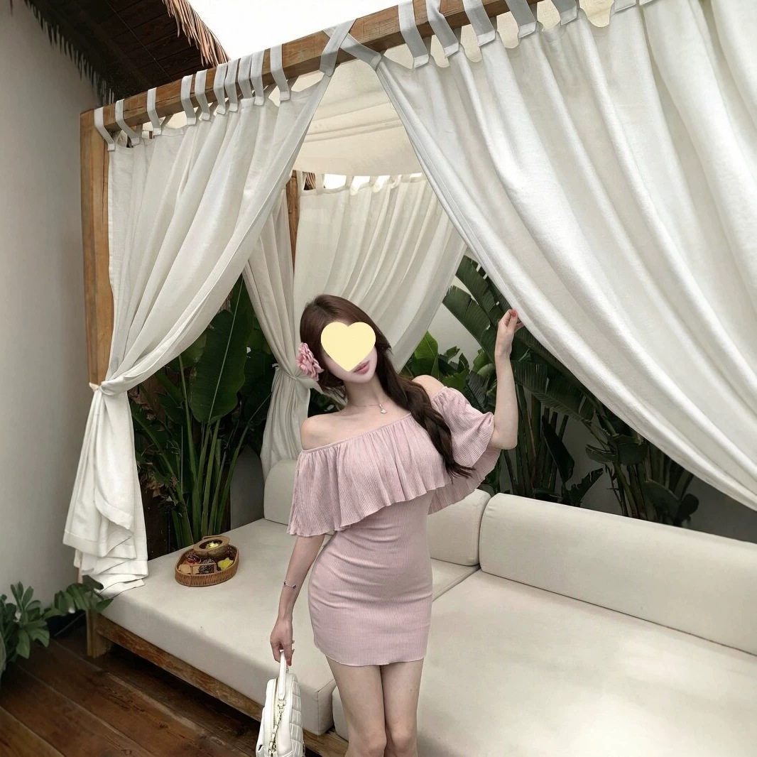 https://cf.cjdropshipping.com/quick/product/f3177efb-eb36-4f04-aa4d-0e70687b812d.jpg