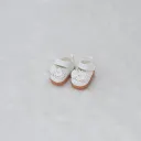 3.5Cm White Y1
