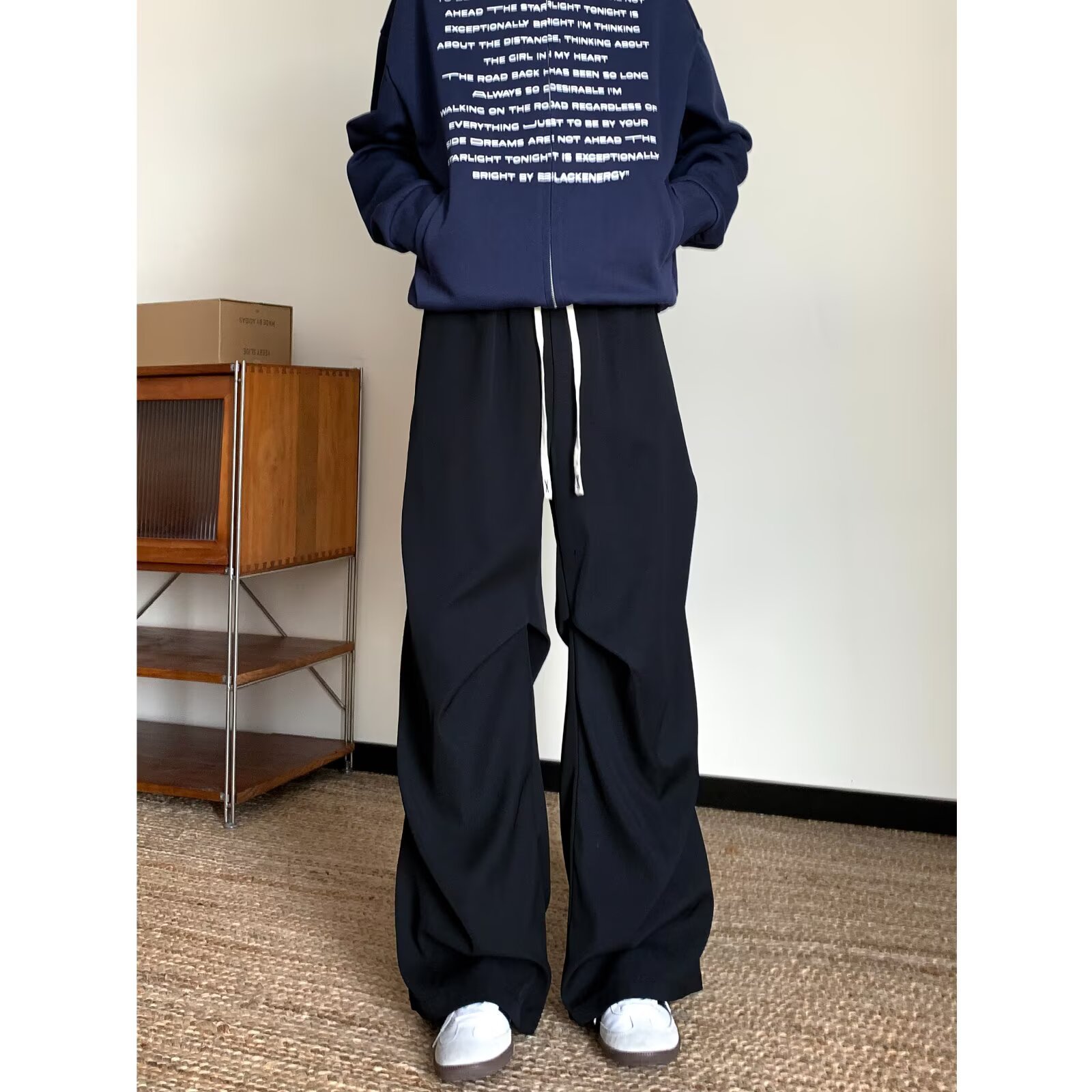 https://cf.cjdropshipping.com/quick/product/f318ccbf-307c-4674-930b-b333f1d1ef01.jpg