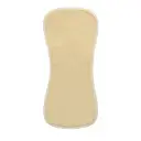 Newborn And Infant Cotton Burp Clothsbibs view 19