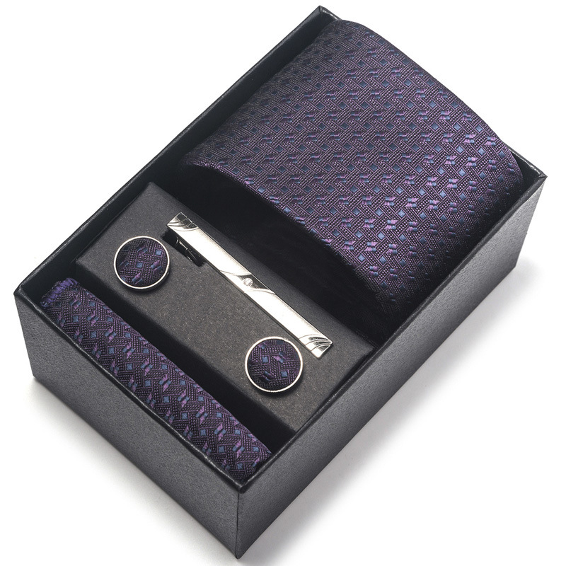 https://cf.cjdropshipping.com/quick/product/f31a301f-55d3-487a-b59f-6777230a405c.jpg