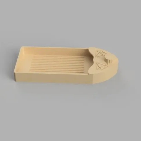 https://cf.cjdropshipping.com/quick/product/f31bf785-847e-4d2c-b35f-bab1e11755dc.jpg