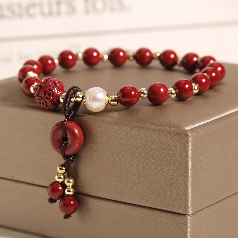 https://cf.cjdropshipping.com/quick/product/f31fc69a-f490-4c4c-827a-433c1d61c110.jpg
