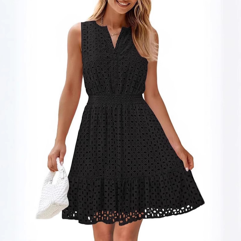 https://cf.cjdropshipping.com/quick/product/f320e7e1-a5cb-4867-a8ee-e030e9f52420.jpg