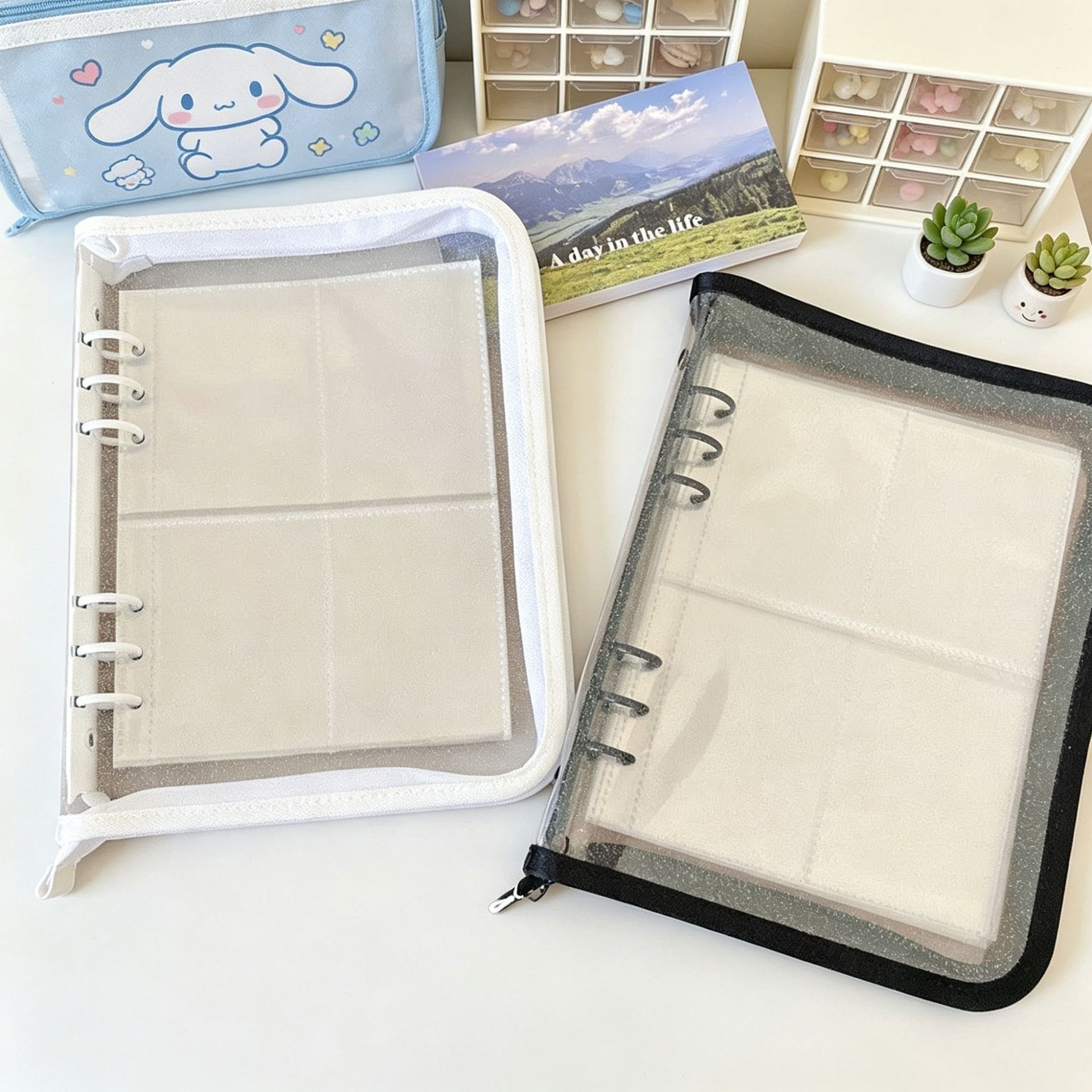 https://cf.cjdropshipping.com/quick/product/f321d888-5587-4011-abfe-dd1eb7c64a72.jpg