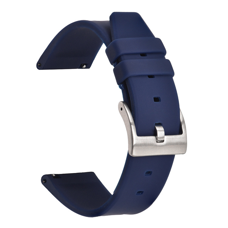 https://cf.cjdropshipping.com/quick/product/f3238b4b-617a-4df0-82c9-4e17fa7fef8e.jpg