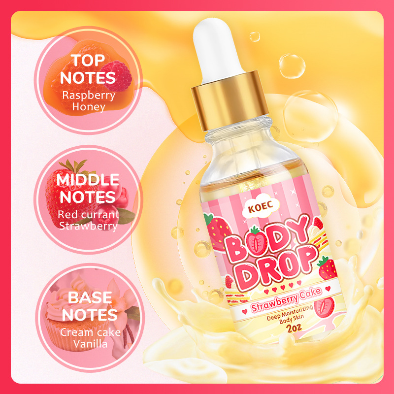 Body Massage Oil Hydrates Moisturizes And Nourishes The Skin