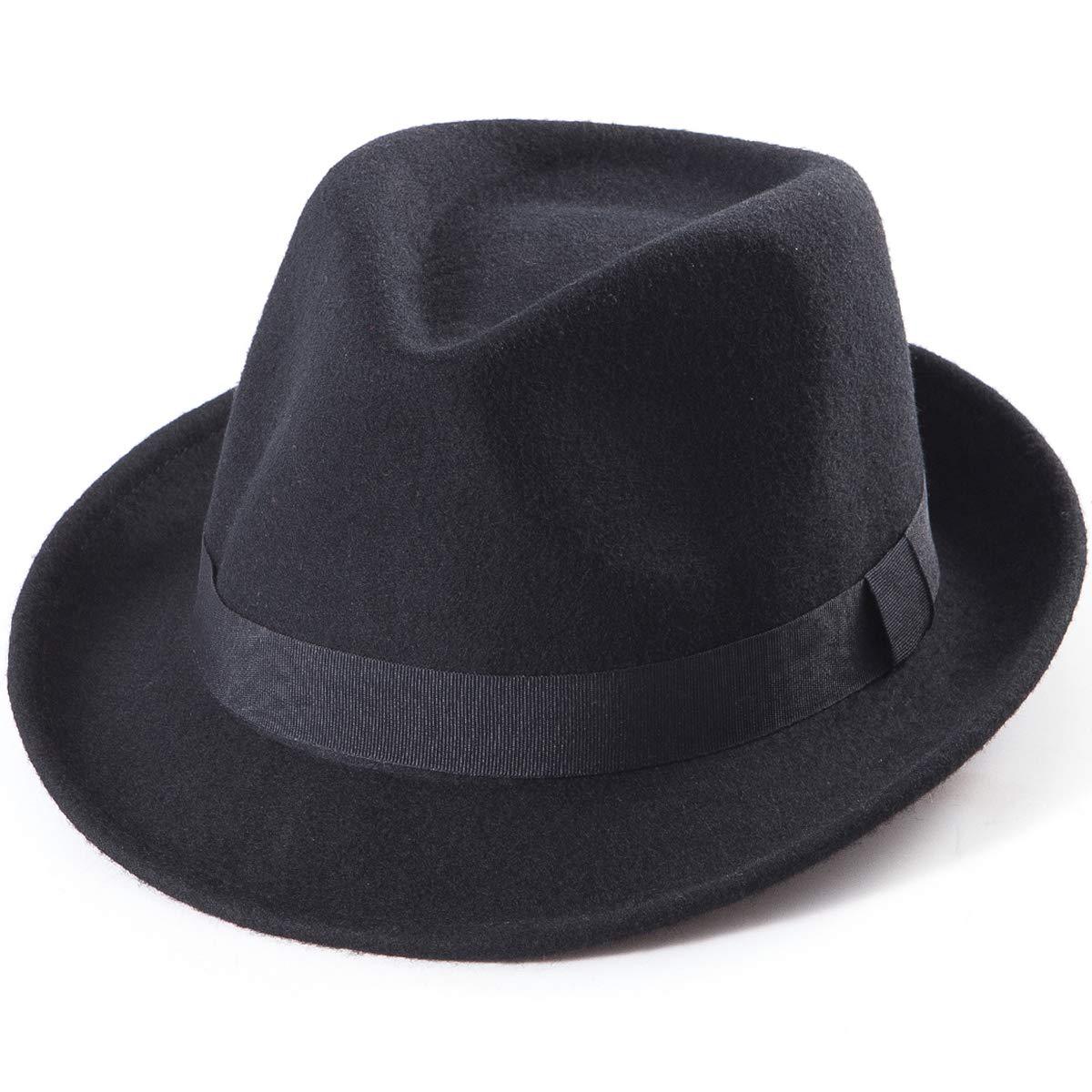 https://cf.cjdropshipping.com/quick/product/f326b7df-0918-419f-9f44-95d871e3a882.jpg