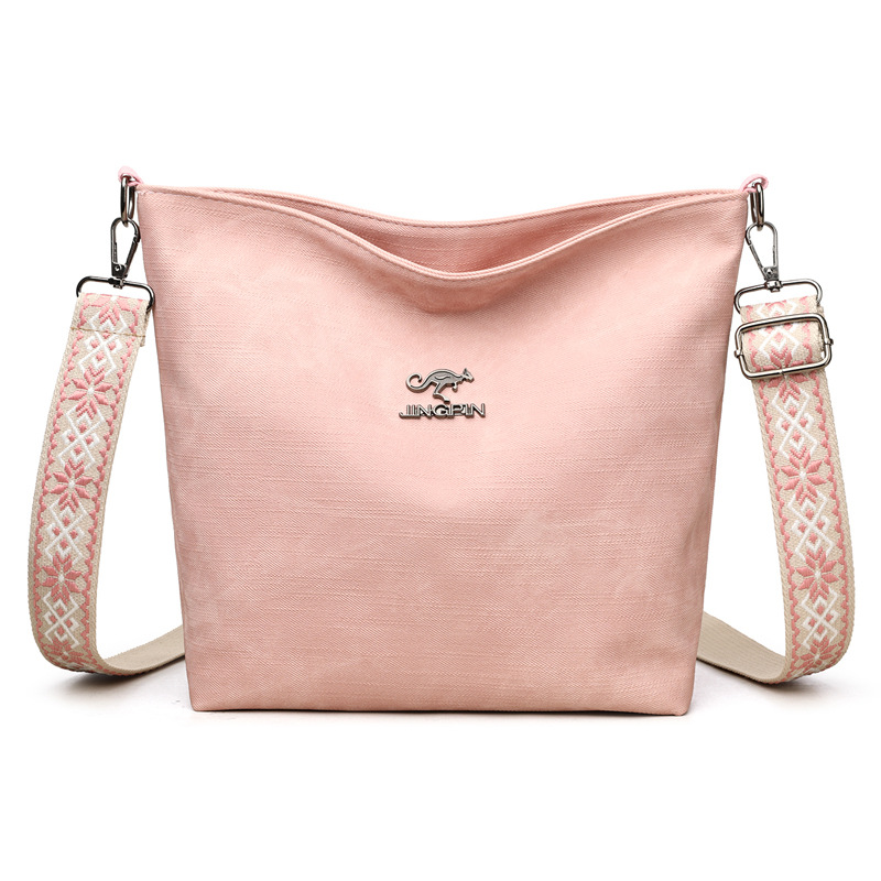 https://cf.cjdropshipping.com/quick/product/f3289cd8-ae69-462e-a926-d0ba8089a9f4.jpg