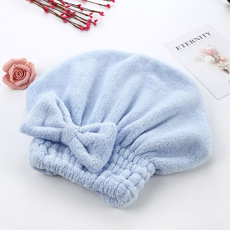 https://cf.cjdropshipping.com/quick/product/f328e1fd-d902-41e2-b728-6bf3ddf25bd2.jpg