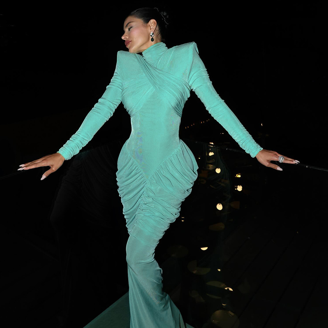 Buy Women's Clothing Online | Buy Trending Dresses for Women Buy Women's Clothing Online | Buy Trending Dresses for Women