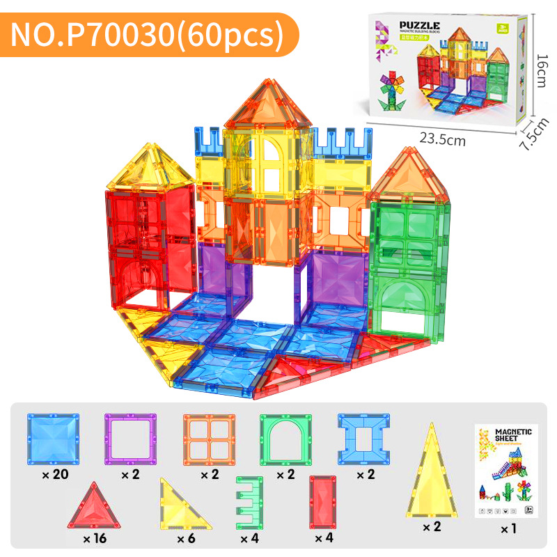 https://cf.cjdropshipping.com/quick/product/f32e63e8-fbda-4539-92ea-33d9924453ed.jpg
