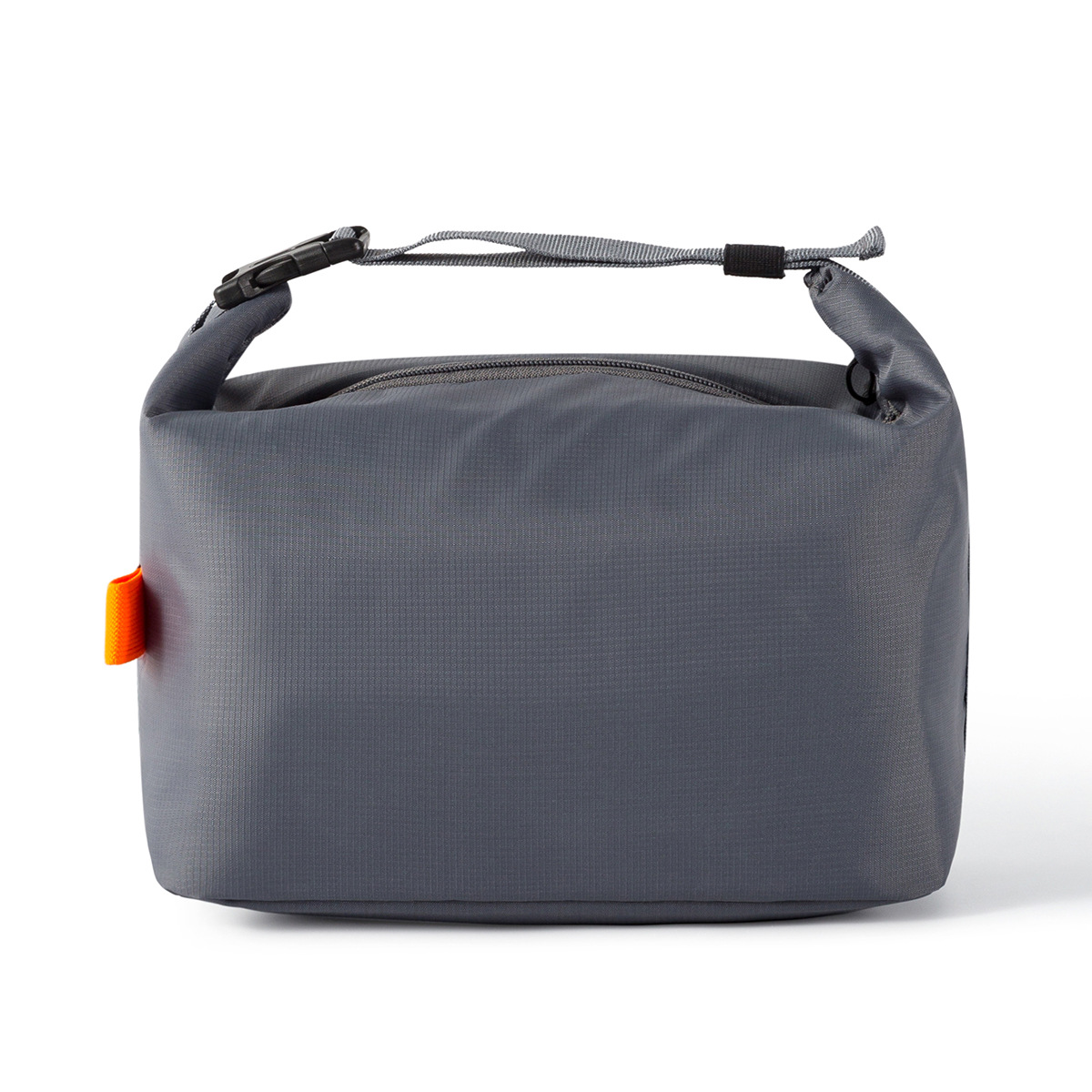 https://cf.cjdropshipping.com/quick/product/f32e7f2c-327a-4398-9f98-489829b17465.jpg