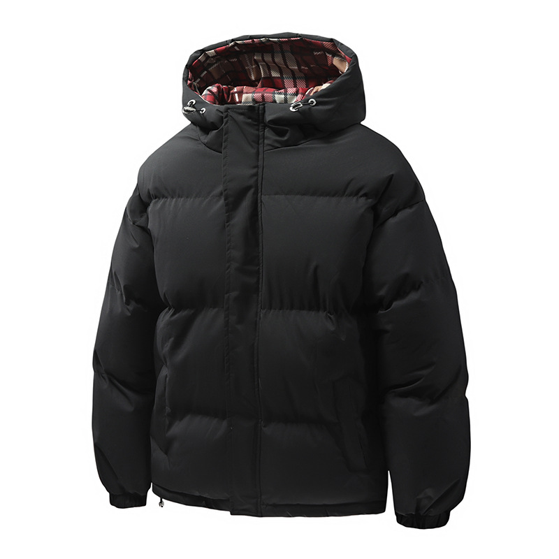 https://cf.cjdropshipping.com/quick/product/f32f7fd0-04ef-4c85-86ef-e346a4d0aa81.jpg
