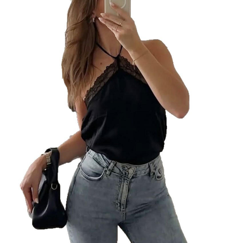 https://cf.cjdropshipping.com/quick/product/f330c123-7e47-4440-abd8-5ec57b130bdc.jpg