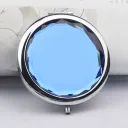Sapphire Blue