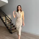 Apricot