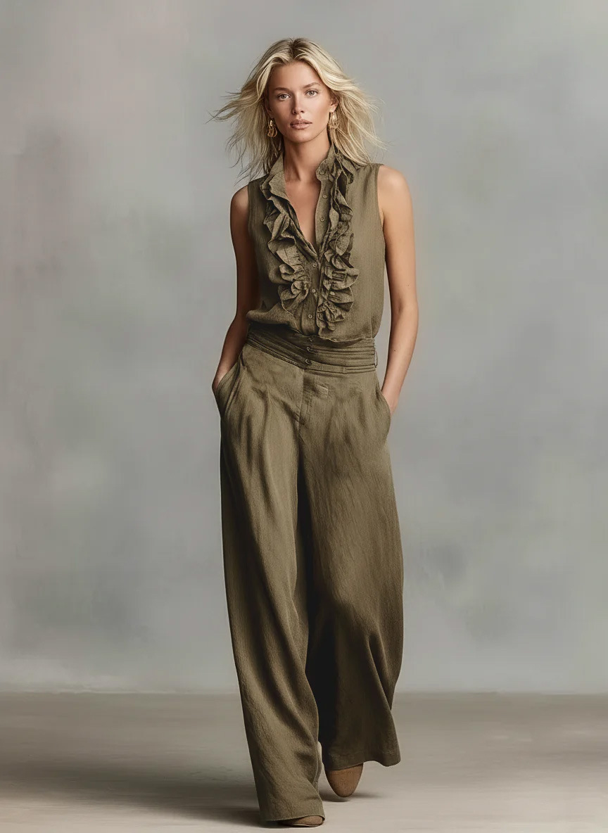 Buy Women's Clothing Online | Buy Trending Dresses for Women