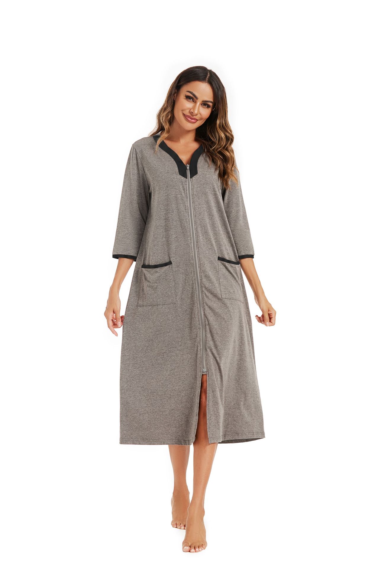 https://cf.cjdropshipping.com/quick/product/f3377c57-1b9a-4c3c-b62a-cc3c342929b2.jpg
