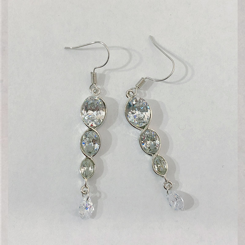 https://cf.cjdropshipping.com/quick/product/f3393b9c-49a4-4627-9acb-cf6d86faa038.jpg