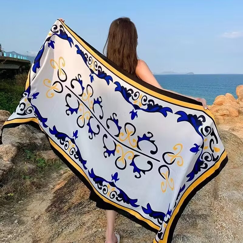 https://cf.cjdropshipping.com/quick/product/f339cf0d-dec7-492c-91e3-216863779a11.jpg