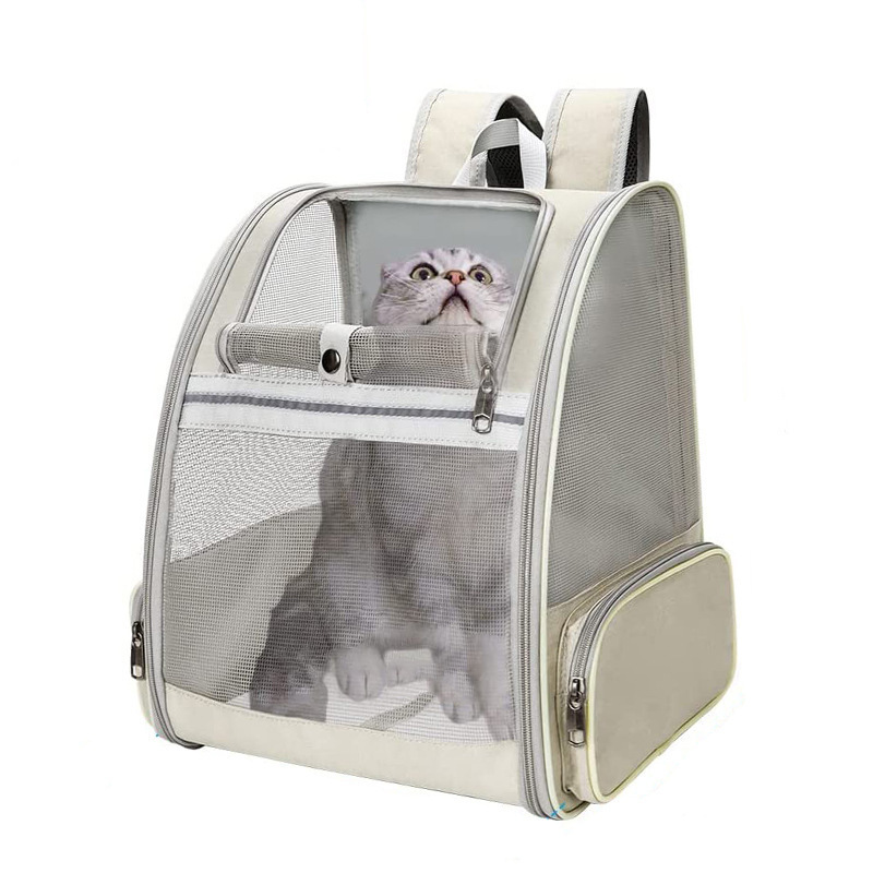 Pet Bags