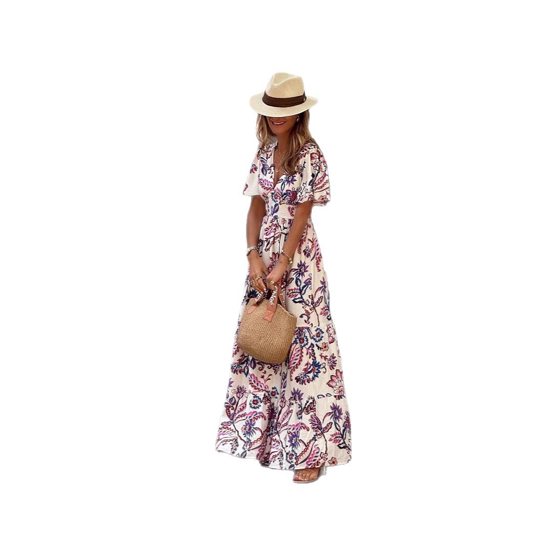https://cf.cjdropshipping.com/quick/product/f33cc02a-162b-4322-9fc1-d3a651a6462d.jpg