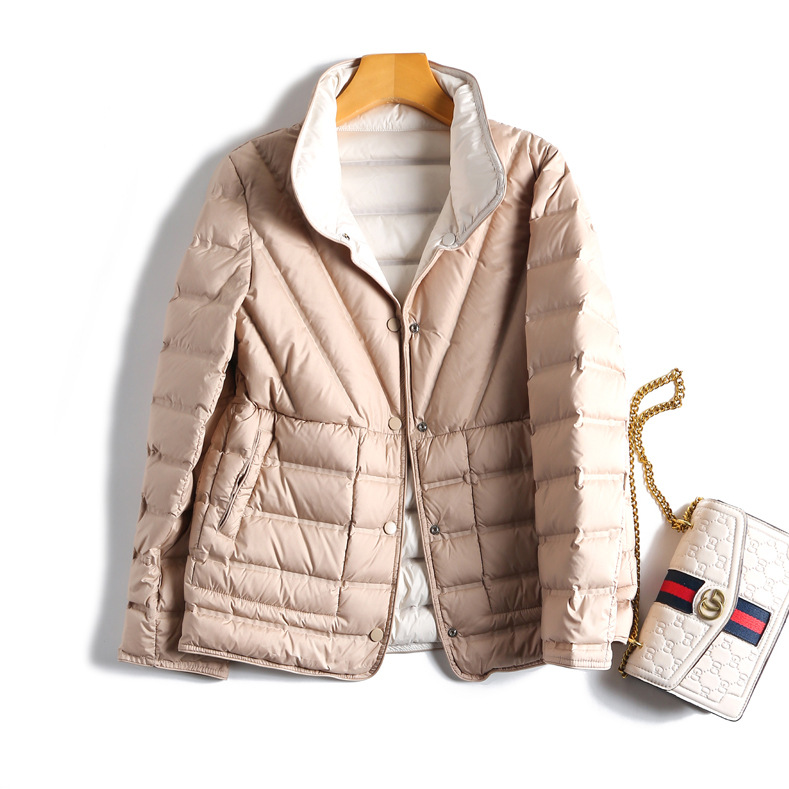 https://cf.cjdropshipping.com/quick/product/f33d71c4-d39f-4d9a-97e6-32ed5f86891e.jpg