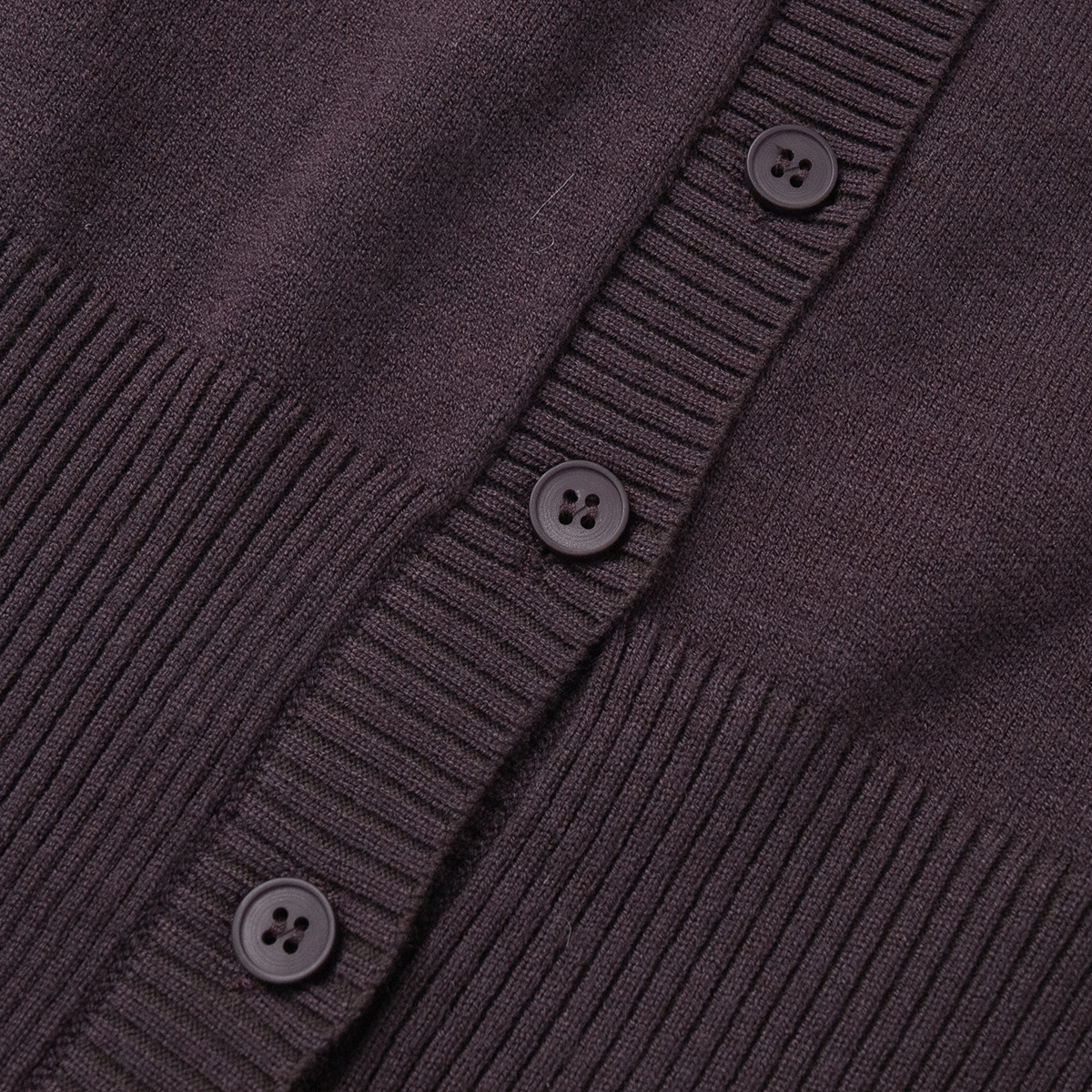 Buy Women's Clothing Online | Buy Trending Dresses for Women