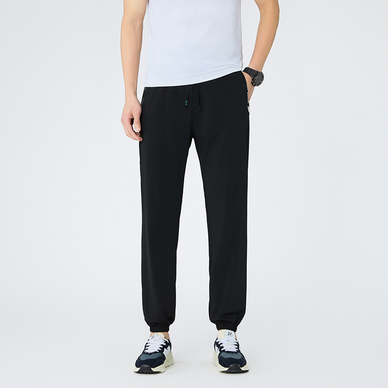 https://cf.cjdropshipping.com/quick/product/f33ec032-8e6e-4167-9335-2ac21751d901.jpg