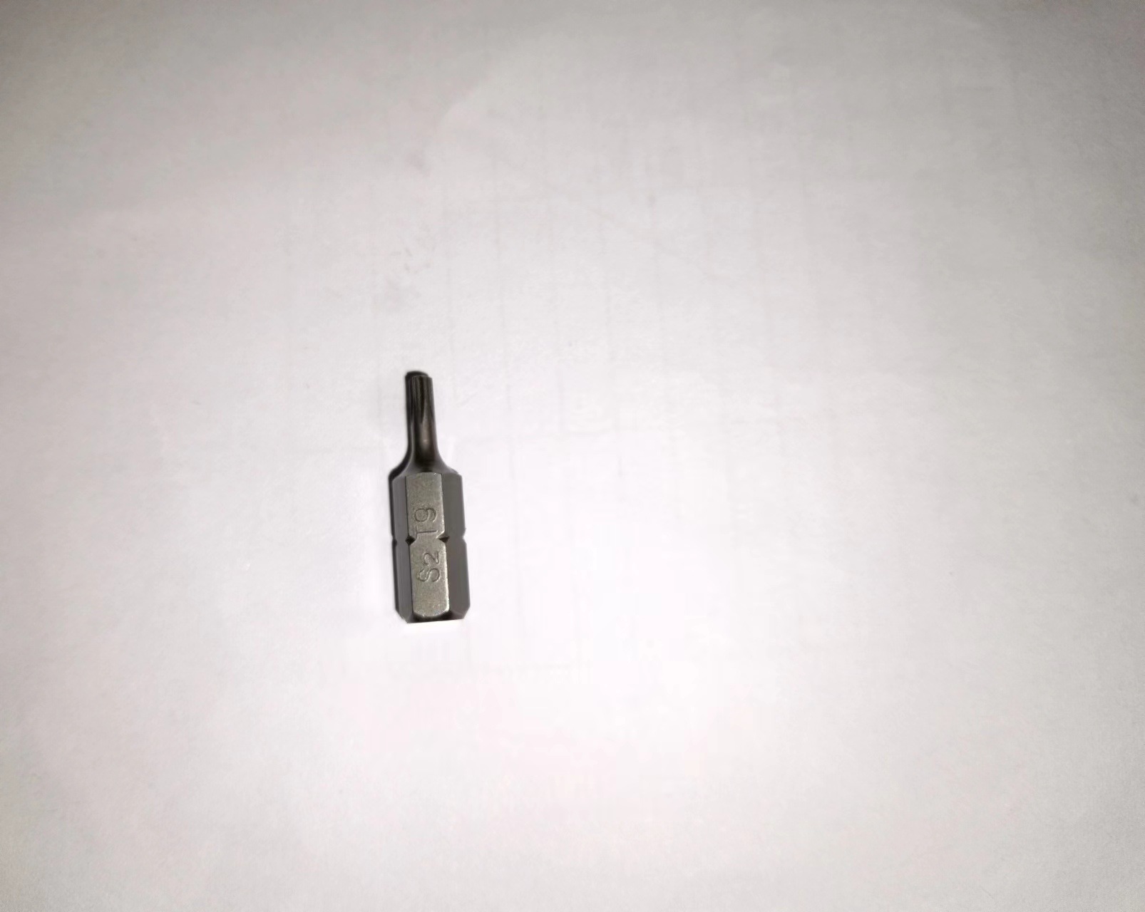 https://cf.cjdropshipping.com/quick/product/f3450fda-a5fa-4bf4-a314-177dafdb46c5.jpg