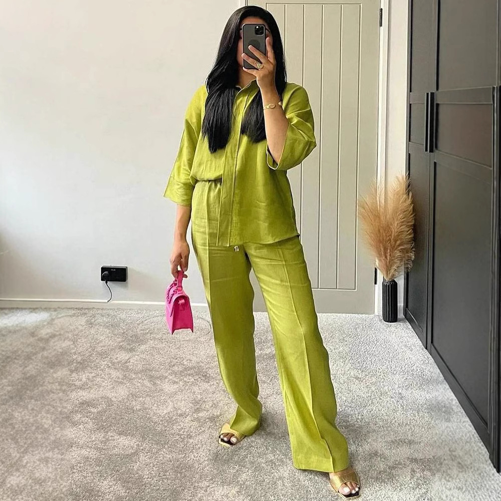 https://cf.cjdropshipping.com/quick/product/f34716f5-bffb-42bc-a1e2-80d3f5f3776d.jpg