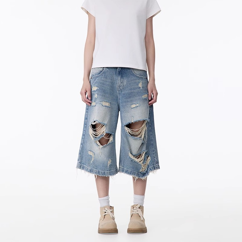 https://cf.cjdropshipping.com/quick/product/f34a9203-f335-426d-acad-5a2169fa80f2.jpg