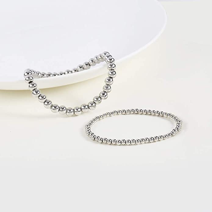 https://cf.cjdropshipping.com/quick/product/f34b22eb-92d9-4f3a-b9eb-dd042c724042.jpg