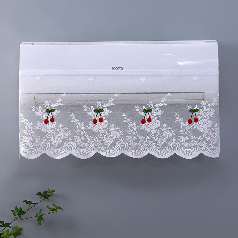 https://cf.cjdropshipping.com/quick/product/f34cd185-59e2-4ad8-838b-9d894dd900f5.jpg