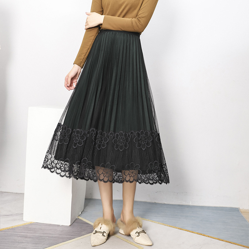https://cf.cjdropshipping.com/quick/product/f34dd6ce-28c1-4ace-9857-5c33b0ef1ff2.jpg