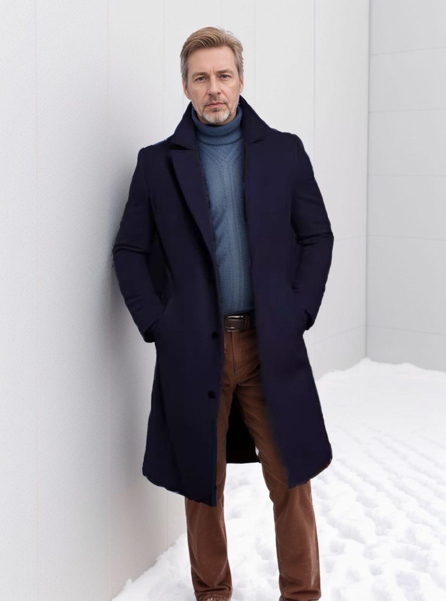 F34ece4c C916 414a B00b 2be8618071dc