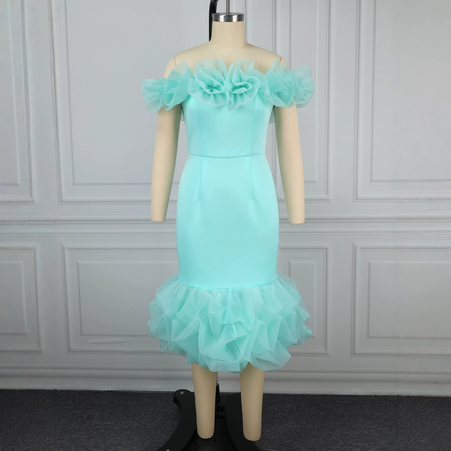 https://cf.cjdropshipping.com/quick/product/f3503f49-5f3f-4915-92df-7111113c9445.jpg