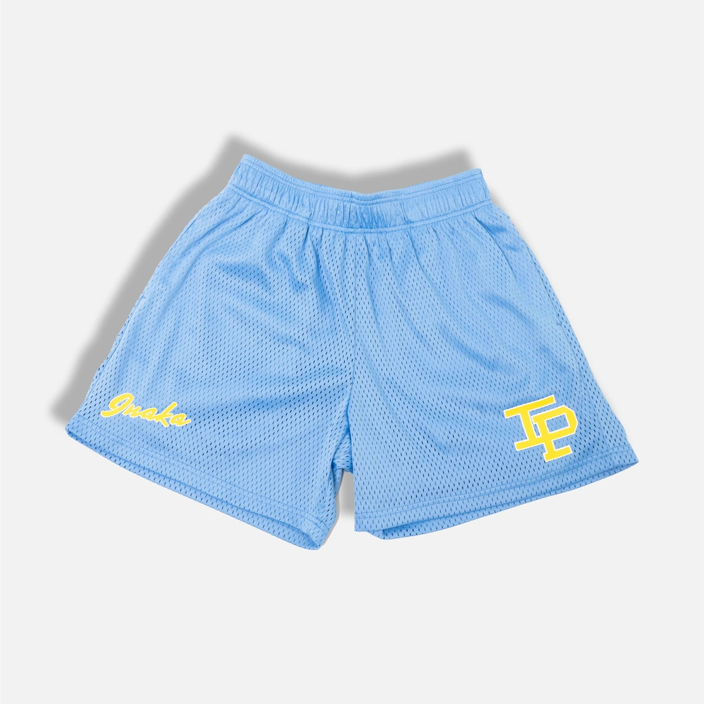 Title 3, Nieuwe heren casual shorts, muscle sport mesh a...